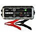 Noco Jumpstarter Boost XL GB50 1500A 
