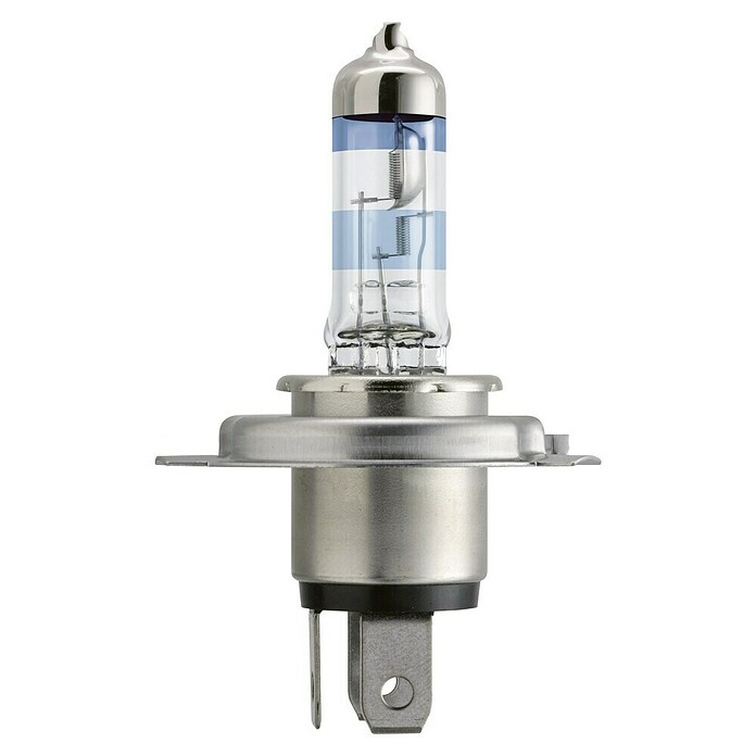 Philips Halogeenkoplamp H4 X-tremeVision Pro150 (1 st., 60 W) | BAUHAUS