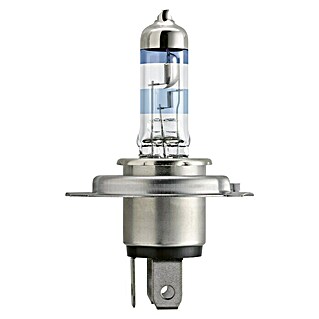 Philips Halogeenkoplamp H4 X-tremeVision Pro150 (1 st., 60/55 W)