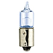 Philips Halogeenkoplamp White Vision Ultra H6W (2 st., 6 W) | BAUHAUS