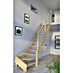 Starwood Raumspartreppe Korfu 