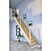 Starwood Raumspartreppe Korfu 