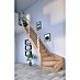Starwood Raumspartreppe Rhodos 