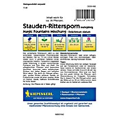Kiepenkerl Profi-Line Blumensamen Rittersporn (Delphinium elatum) | BAUHAUS