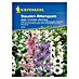 Kiepenkerl Profi-Line Blumensamen Rittersporn 