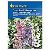 Kiepenkerl Profi-Line Blumensamen Rittersporn (Delphinium elatum) | BAUHAUS