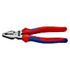 Knipex Kombizange (Länge: 18 cm) | BAUHAUS