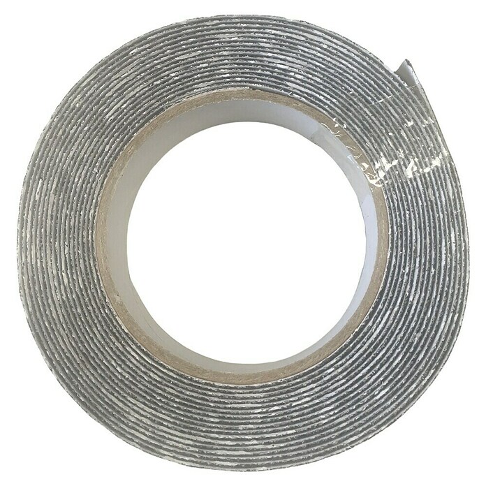 Seilflechter Klebefilm (4,5 m x 25 mm) | BAUHAUS