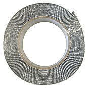 Seilflechter Klebefilm (4,5 m x 25 mm) | BAUHAUS