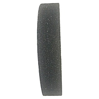 Seilflechter Klebefilm (4,5 m x 25 mm)