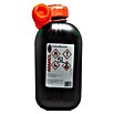 Adamol 1896 Benzinkanister (5 l, Kunststoff) | BAUHAUS
