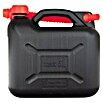 Adamol 1896 Benzinkanister (5 l, Kunststoff) | BAUHAUS
