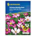 Kiepenkerl Profi-Line Blumensamen Schmuckkörbchen 