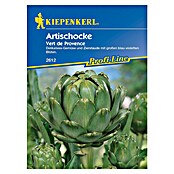Kiepenkerl Profi-Line Gemüsesamen Artischocke (Cynara cardunculus, Erntezeit: September) | BAUHAUS