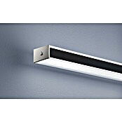 Fischer & Honsel LED-Pendelleuchte Vitan TW (15 W, Sandschwarz) | BAUHAUS