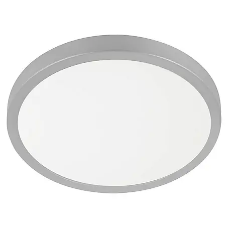 Eglo  LED-Deckenleuchte