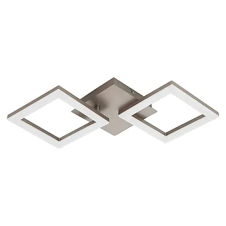 Eglo  LED-Deckenleuchte