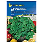 Kiepenkerl Profi-Line Kräutersamen Zitronenmelisse (Melissa officinalis, Erntezeit: Juli) | BAUHAUS