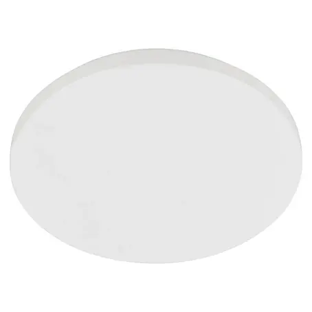 Eglo  LED-Deckenleuchte rund POGLIOLA
