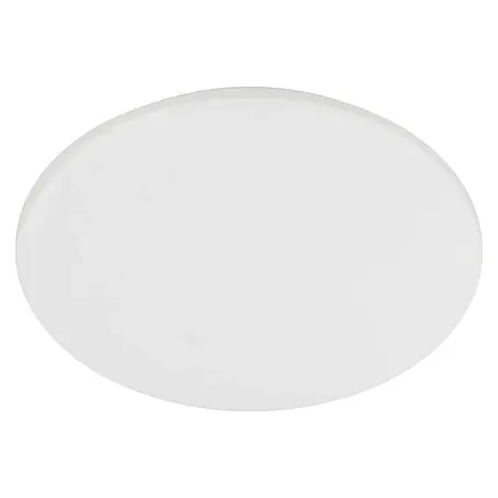 Eglo  LED-Deckenleuchte rund POGLIOLA