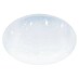 Eglo LED-Deckenleuchte rund POGLIOLA-S 
