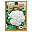 Sperli Gemüsesamen BIO Blumenkohl (Brassica oleracea var. botrytis, Erntezeit: September) | BAUHAUS