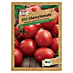 Sperli Gemüsesamen BIO Cherrytomate F1 (Solanum lycopersicum, Erntezeit: Juli) | BAUHAUS