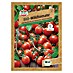 Sperli Gemüsesamen BIO Wildtomate 
