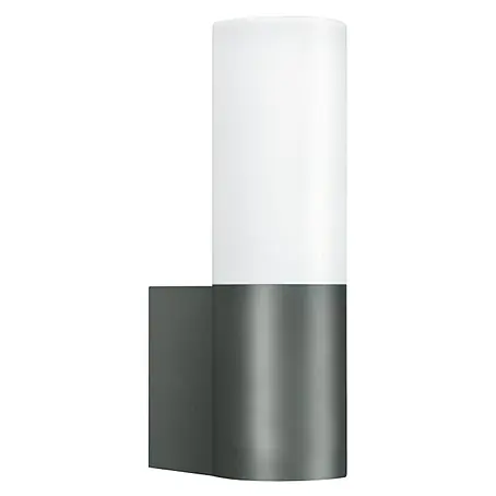 Steinel  Aplique exterior LED L 605
