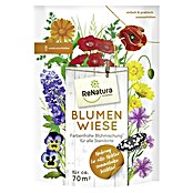 ReNatura Wildblumensamen (Blumenwiese, 500 g) | BAUHAUS