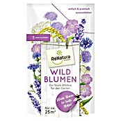 ReNatura Wildblumensamen (Wildblumen, 275 g) | BAUHAUS