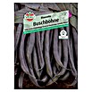 Sperli Gemüsesamen Buschbohne (Phaseolus vulgaris, Erntezeit: Juli, Bluevetta) | BAUHAUS