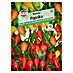 Sperli Gemüsesamen Paprika 