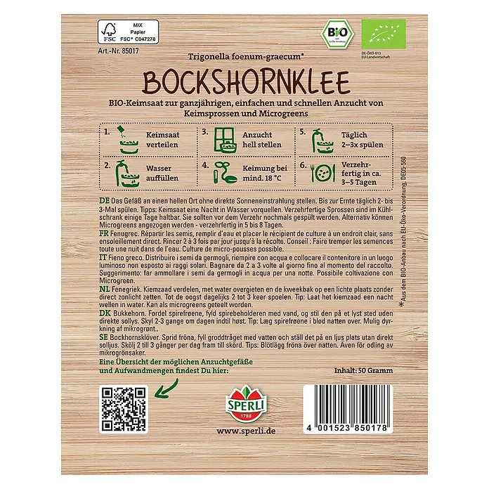 knstliche bananenpflanze gro Knstliche Bananenpflanze