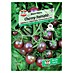 Sperli Gemüsesamen Cherry-Tomate Black Cherry 