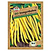 Sperli Gemüsesamen BIO Stangenbohne gelb (Phaseolus vulgaris, Erntezeit: Juli) | BAUHAUS