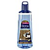 Bona Parkettreiniger (Nettovolumen: 1 050 ml, Kartusche) | BAUHAUS