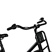 Dresco Set žarnic za kolo  (LED, Črna) | 2848 - Beleuchtung | BDDM - Fahrradartikel | BDD - Autozubehör | BD - Autozubehör | B - Werkz/Masch/Maschzubeh/Auto | BAUHAUS