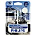 Philips Halogeenkoplamp 12972WVUB1 WhiteVision ultra H7 