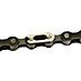 Dresco Kolesarska veriga 1/2x1/8 