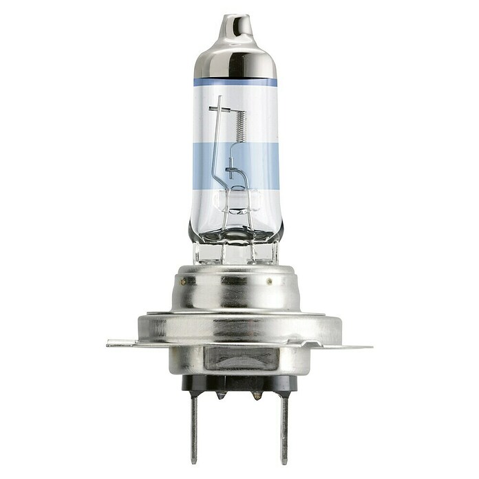 Philips Halogeenkoplamp H7 X-tremeVision Pro150 (1 st., 55 W) | BAUHAUS