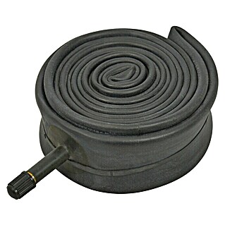 Dresco Fietsbinnenband (20″ x 2,125, Autoventiel)