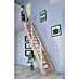 Starwood Raumspartreppe Samos 