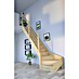 Starwood Raumspartreppe Korfu 