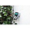 Voltomat Temporizador para exterior (Mecánico, 3.680 W)