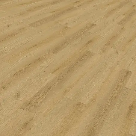 Vinylboden Rigid