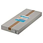 Knauf Wandnischen-Set XL (100 x 36,2 cm) | BAUHAUS