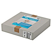 Knauf Wandnischen-Set S (40 x 36,2 cm) | BAUHAUS