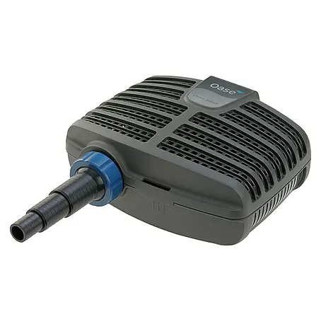 Oase  Filterpumpe Aqua Max Eco Classic 3500 E