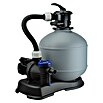 Steinbach Pool-Set